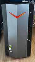 Gaming PC GTX 1160 Super  | Acer Nitro 50 | 16GB RAM
