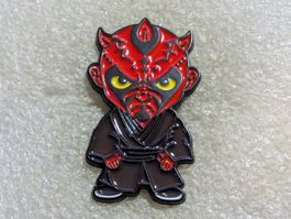 Ansteckpin 73: Star Wars