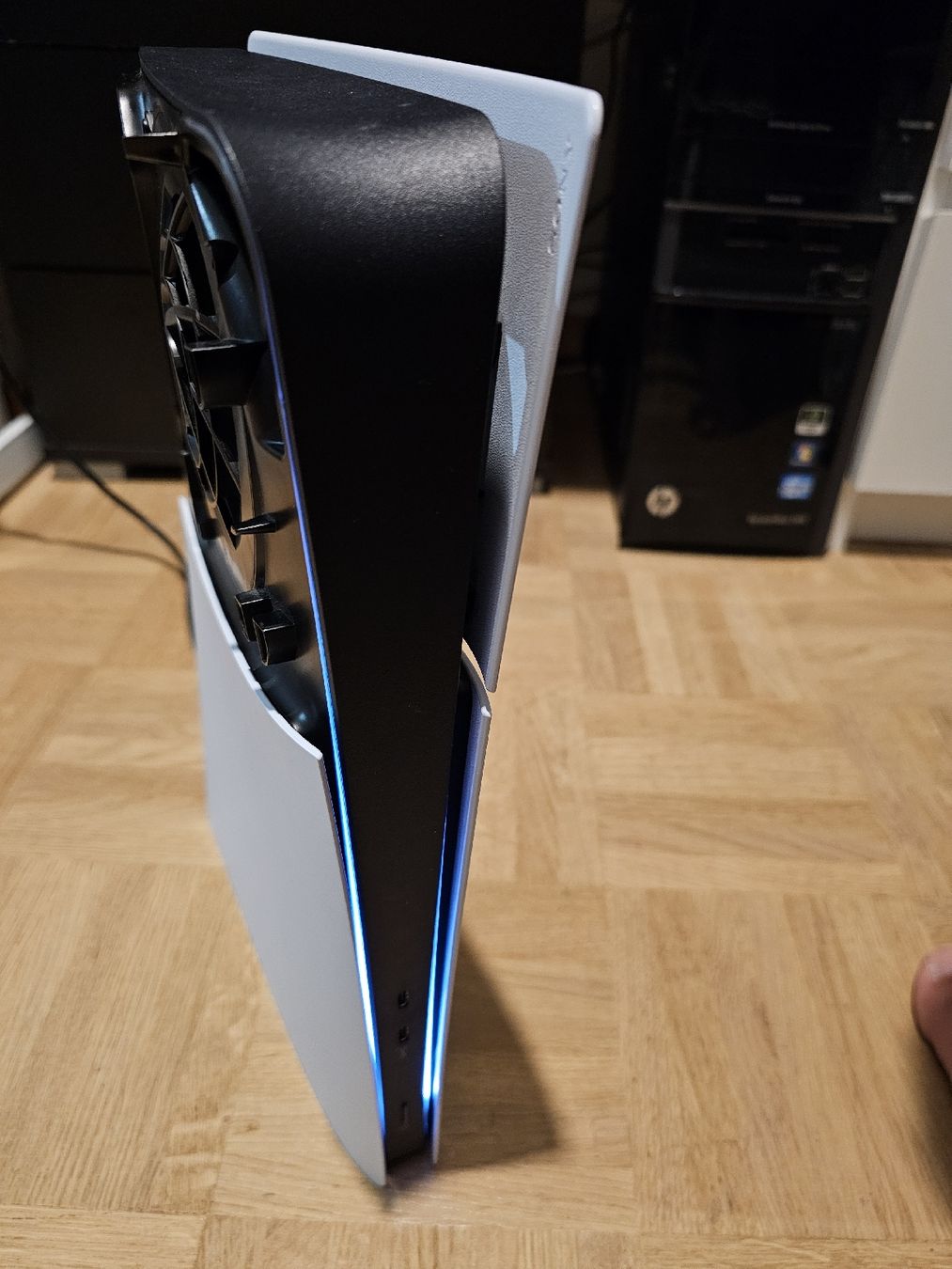 Sony Console: Playstation 5 – Difettoso da Thônex venduto da ser_9hhk 6