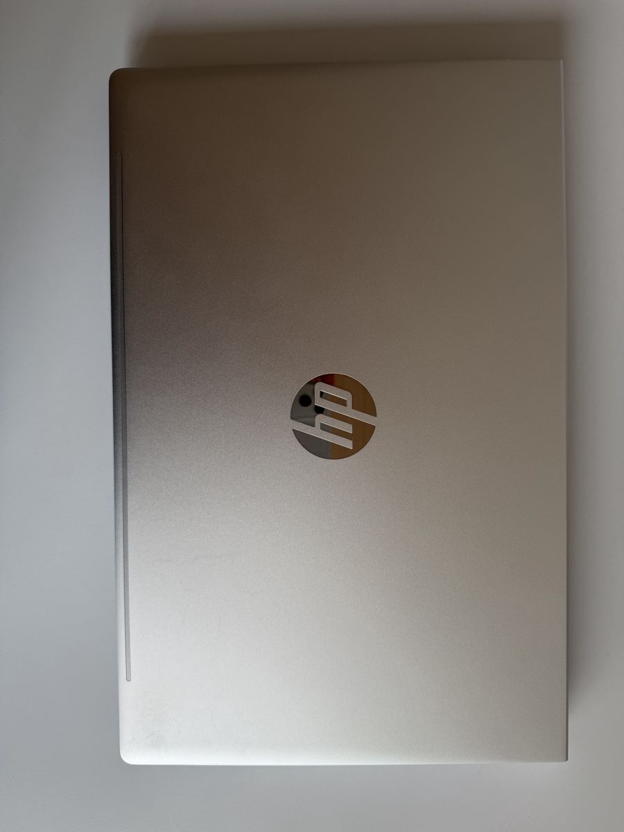 Hewlett Packard Notebook: HP ProBook / Laptop – Usato da Gurbrü venduto da luc_6zqy 2