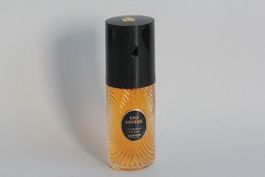 Eau Arpège Lanvin atomiseur vintage