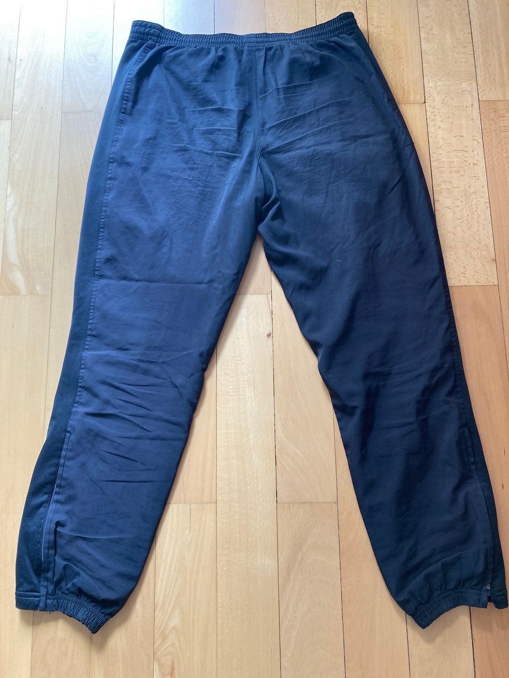Nike Pantalons: Nike Trainerhosen – D'occasion à Bern par FlorianS 1