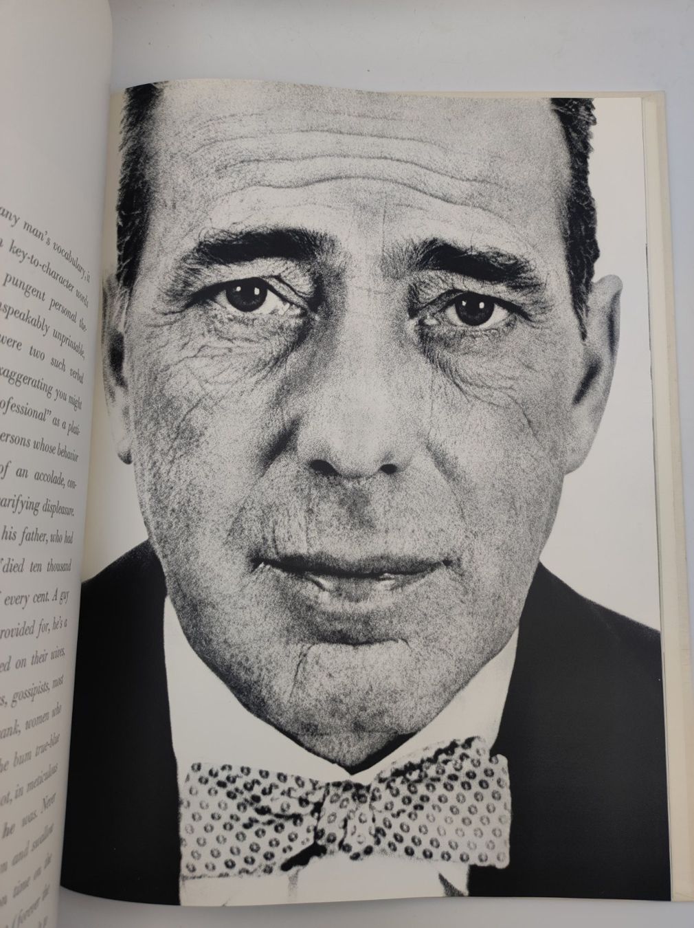Libri: Observations. – Usato da Goldach venduto da Gaip 4