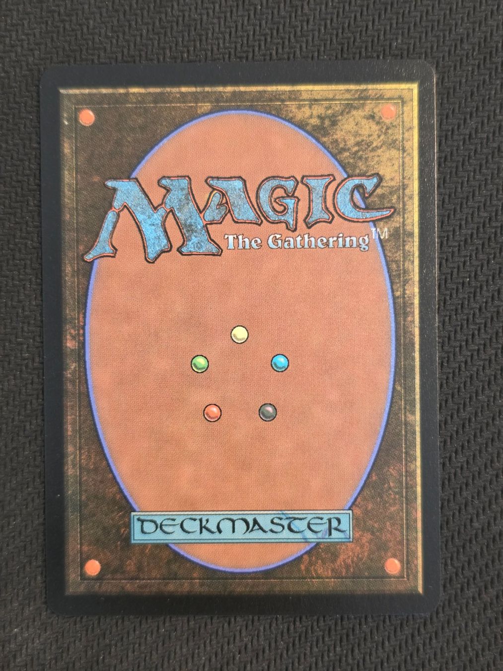 Magic The Gathering Carte collezionabili: Tendrils of Agony  -  MTG – Usato da Zürich venduto da Semagets 1