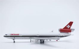 MD-11 SWISSAIR
