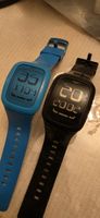 Swatch 