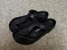 Birkenstock Gizeh EVA Gr 40