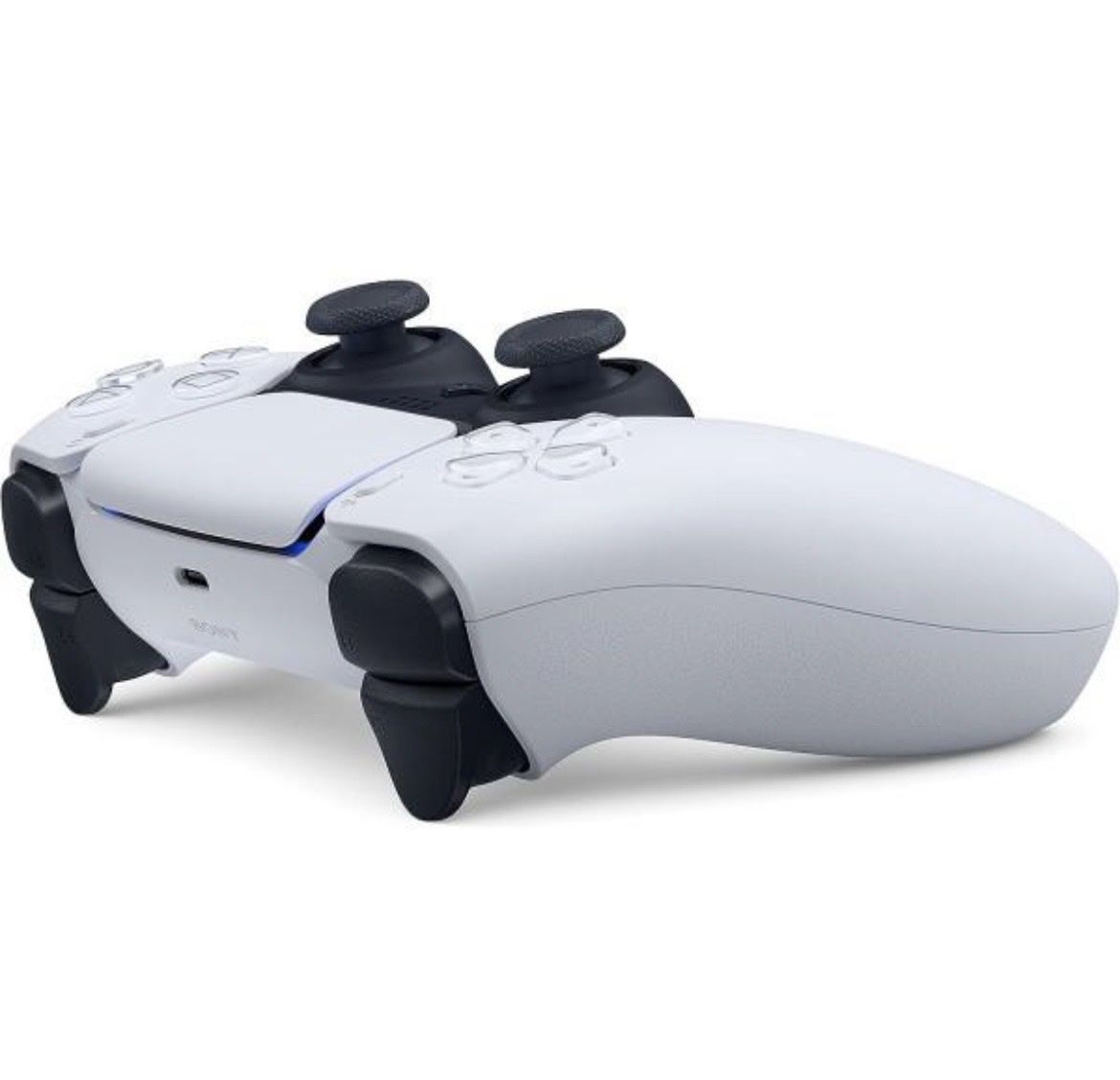 Controller: PS5 Dualsense – Usato da Zürich venduto da mig_k9s7 1