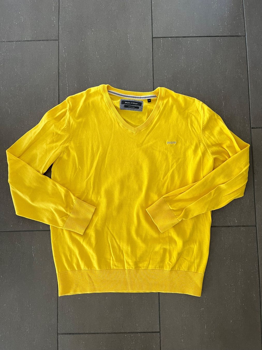 Maglioni & Felpe: Marc O‘Polo Pullover Gr.M – Usato da Birmensdorf ZH venduto da Liruli