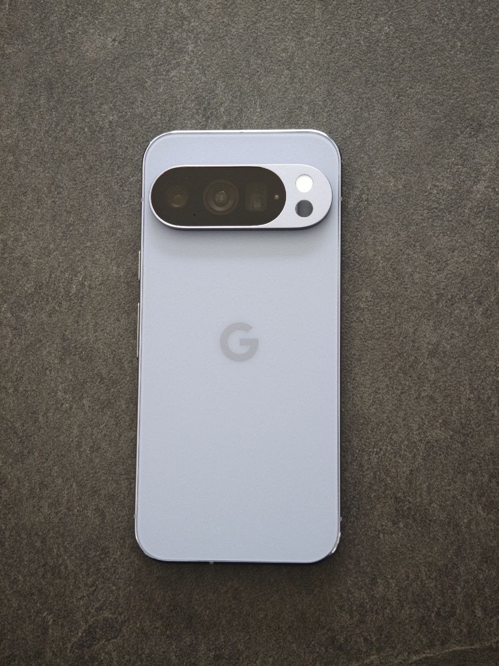 Google Telefoni cellulari / Smartphones: Google Pixel 10 Pro Moonstone 256GB – Usato da Güttingen venduto da sternengucker_