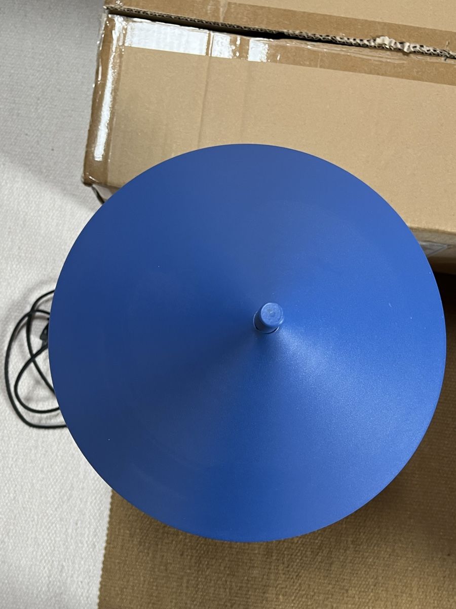 Hk Living Lampade: HK Living Lampe – Nuovo (secondo la descrizione) da Bern venduto da fel_r5br 4