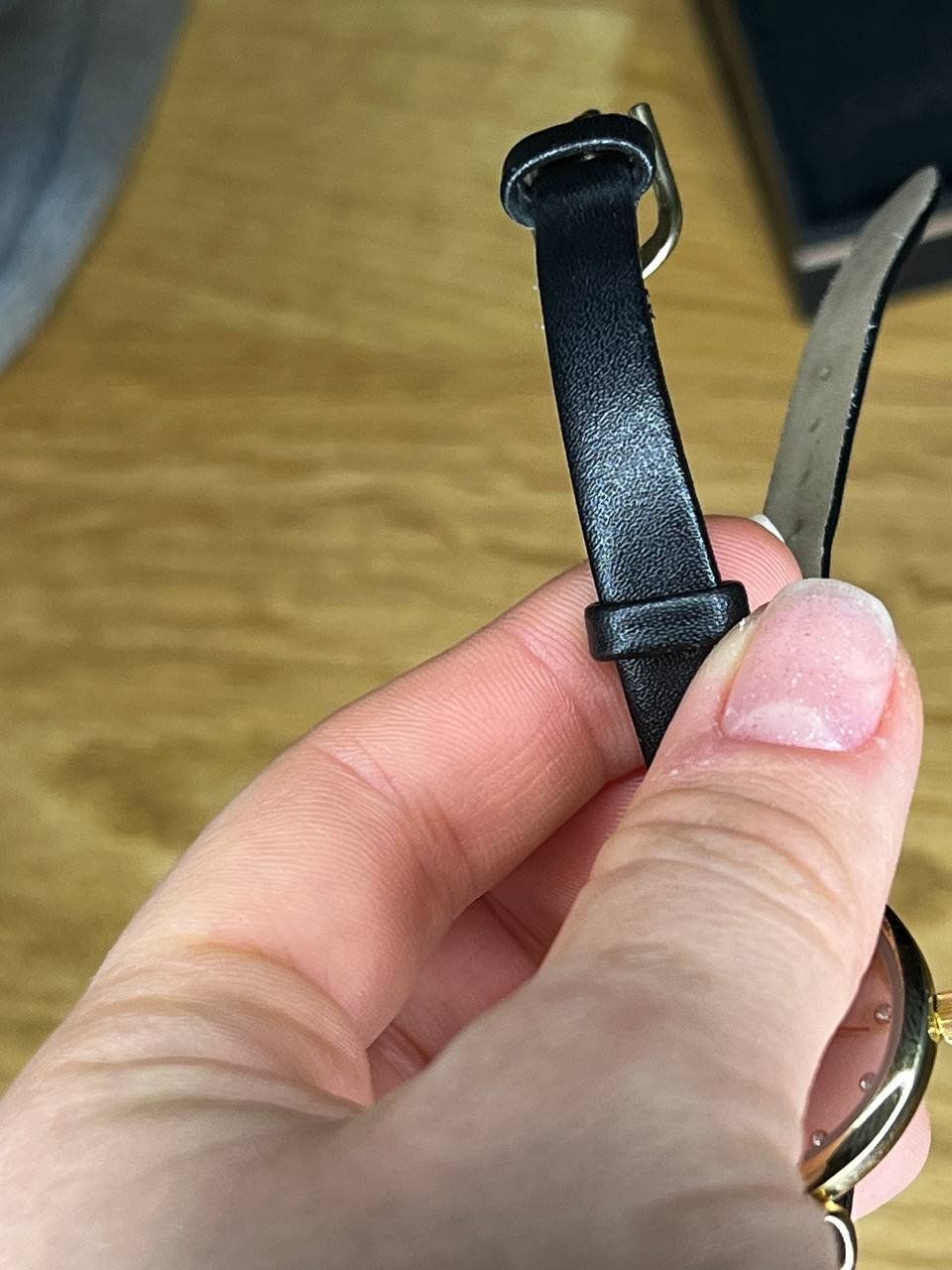 Orologi: Uhr Sekonda Defekt – Difettoso da Riehen venduto da edu_92w7 2