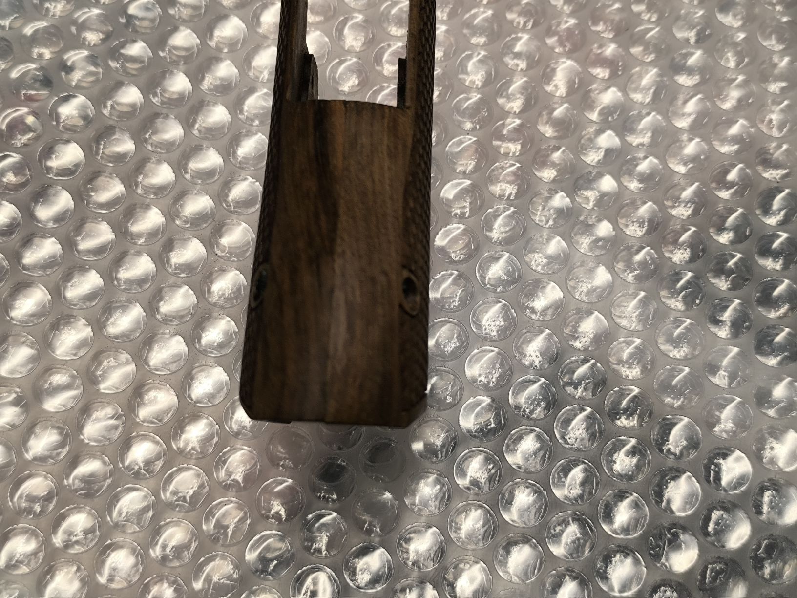 Attrezzatura da arrampicata: Griffschalen Desert Eagle     (48) – Nuovo (secondo la descrizione) da Cama venduto da anto_a 1
