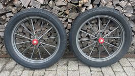 Räder