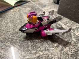 Paw Patrol - Skye
