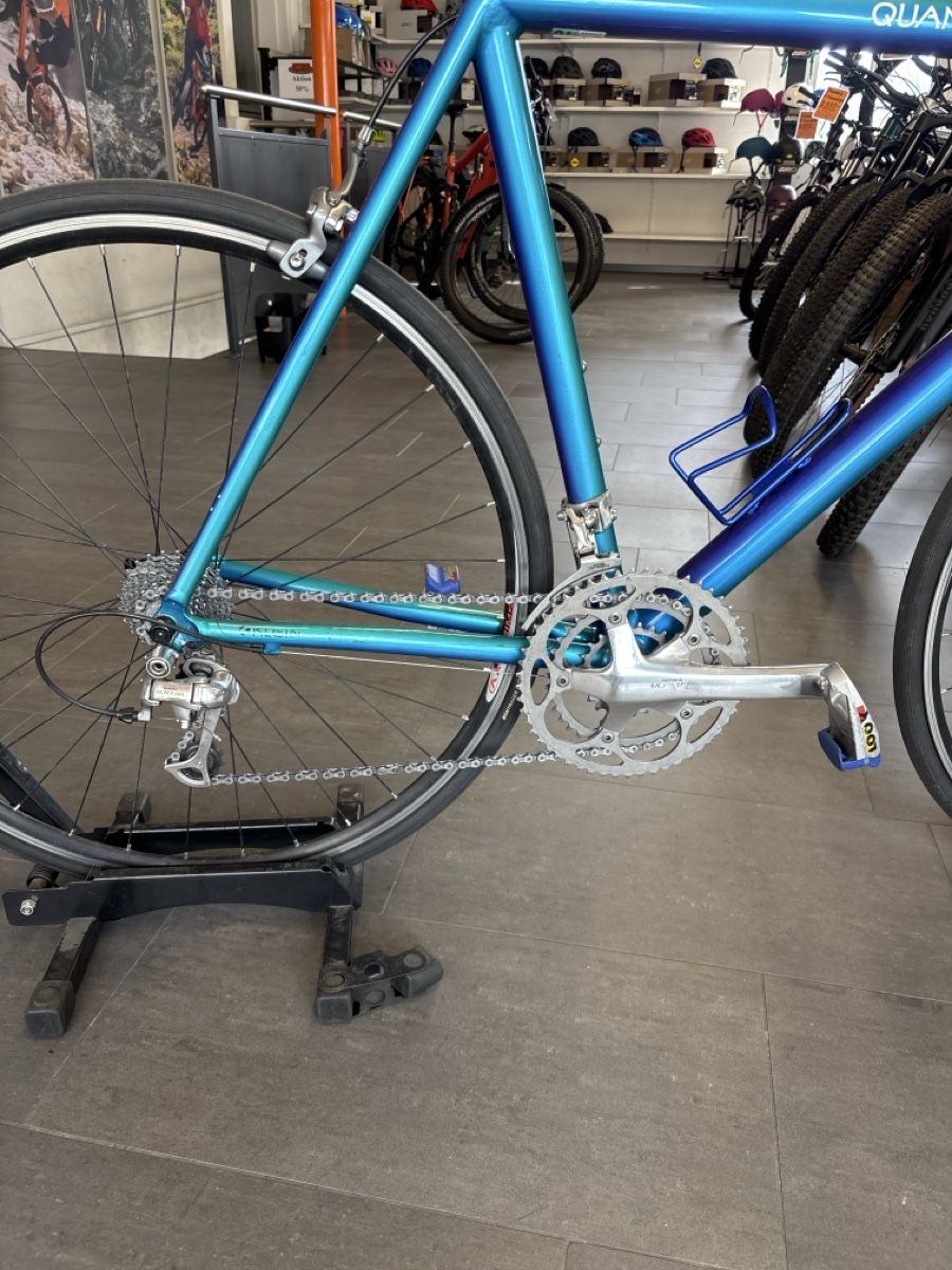 Klein Velos: Klein Quantum Race – Gebraucht aus Konolfingen von luc_sx58 4