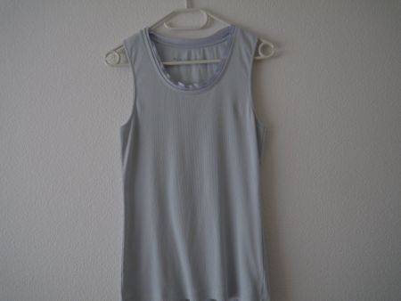 FTC Top / Shirt