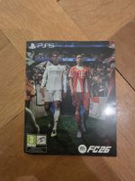 Fifa 26