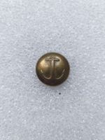 Uniformknopf Ord. 1852 Pontoniere 18 mm