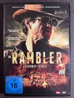 The Rambler