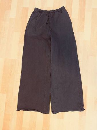 American Vintage