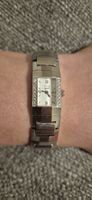 Dunhill - Montre Femme