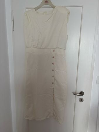 Kleid Gr: 44
