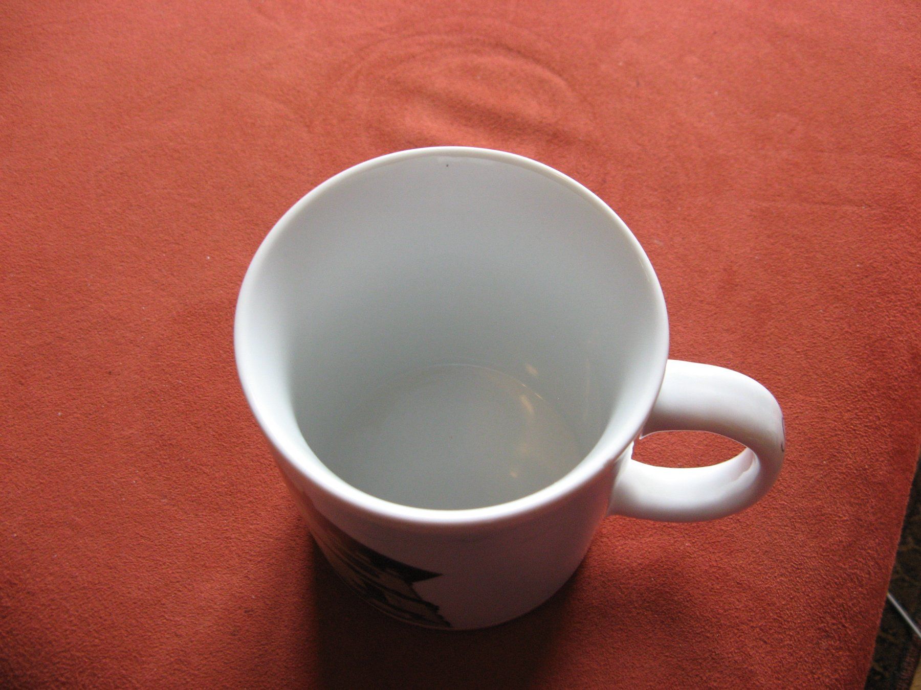 Starbucks Tazze: Starbucks Tasse Kocaeli TR – Usato da Zürich venduto da apil 3