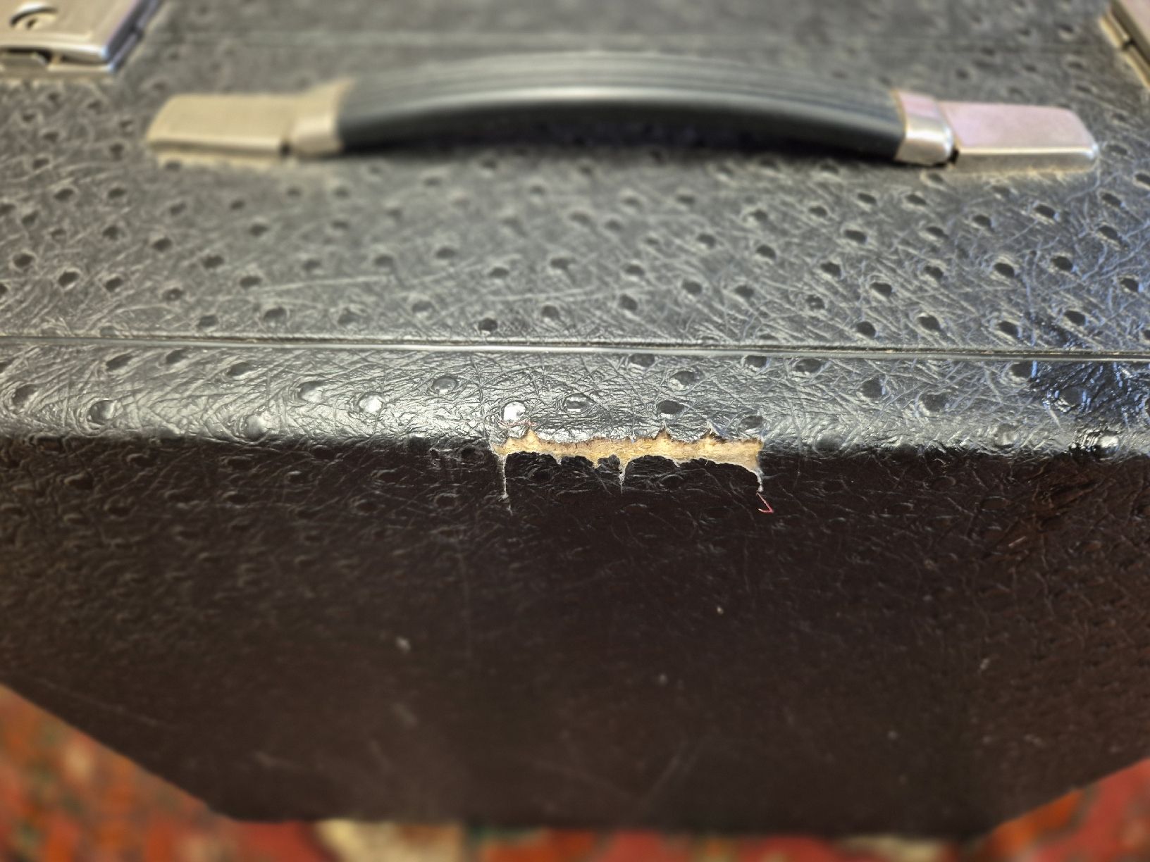 Strumenti musicali: Handorgel Herzig Armony – Usato da Zweisimmen venduto da Kleindietwil 8