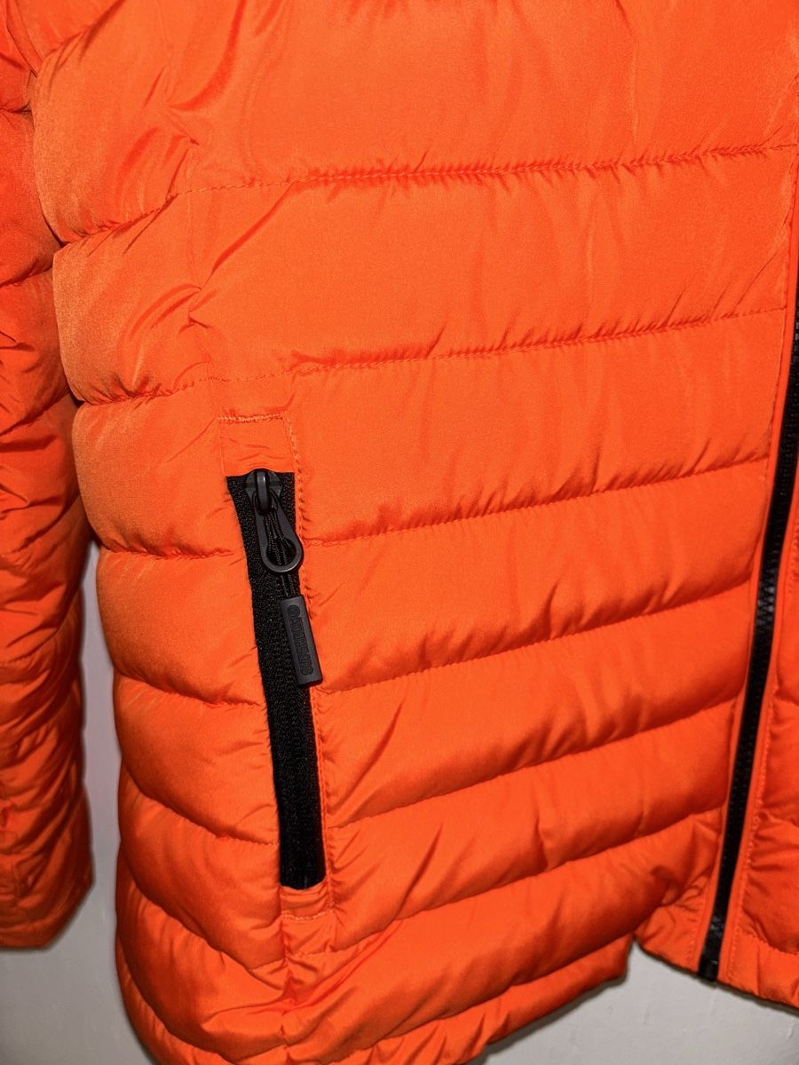 Superdry Giacche: Superdry – Usato da Pully venduto da Kalissa 2