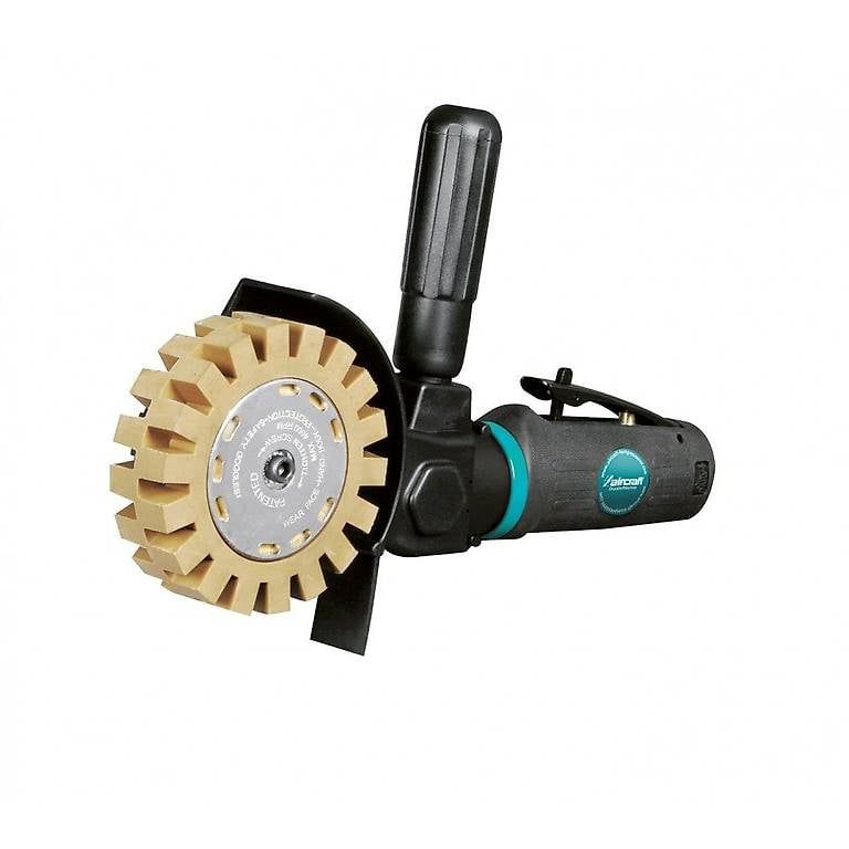 Tutte le macchine: AIRCRAFT UNIVERSAL ENTFERNER SET UE PRO – Nuovo e nell'imballaggio originale da Rüthi (Rheintal) venduto da Toptool-3