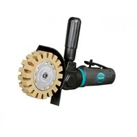 AIRCRAFT UNIVERSAL ENTFERNER SET UE PRO