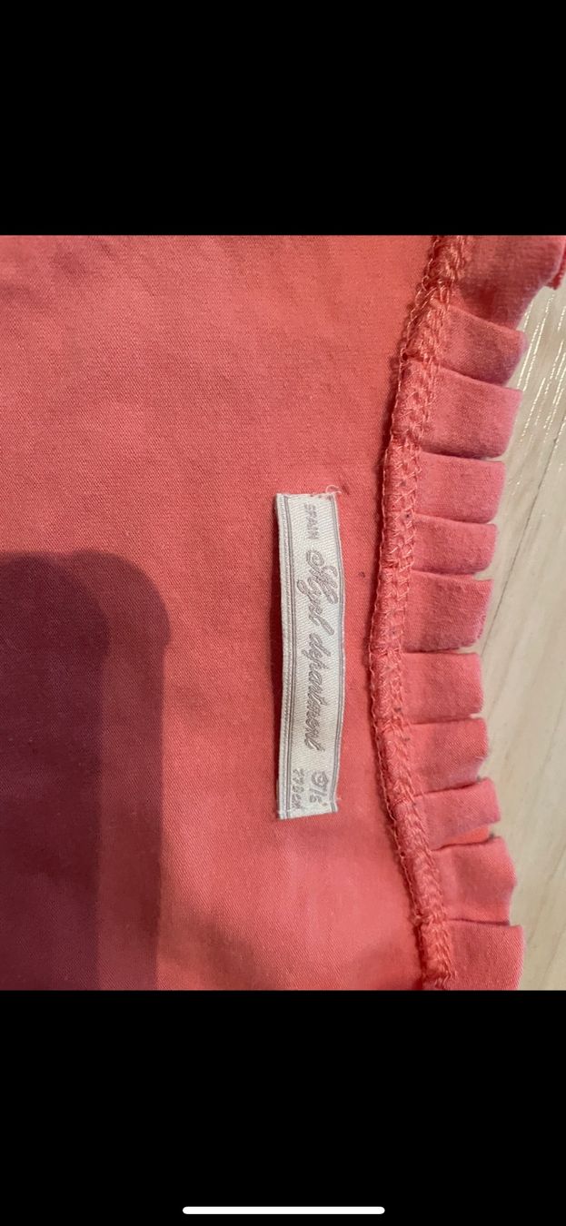 Giacche & Cappotti: Baby Cardigan – Usato da Rheineck venduto da Princessaitaliana 1