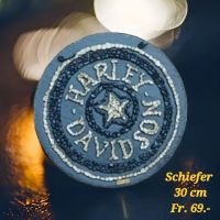 Aktion Männer Geschenk Handmade HarleyDavidson