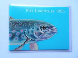 PJ 1995**