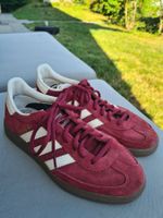 Adidas Spezial Gr. 40