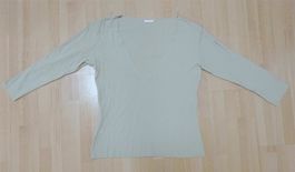 Susanne Bommer - Pullover - beige - 40