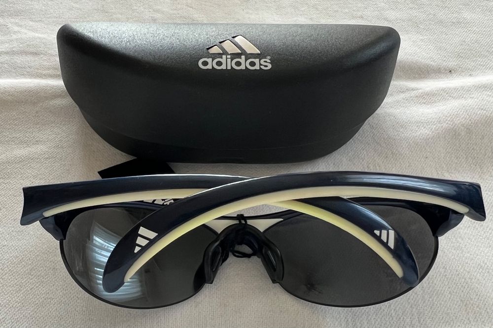 Adidas sportbrille store gazelle a123