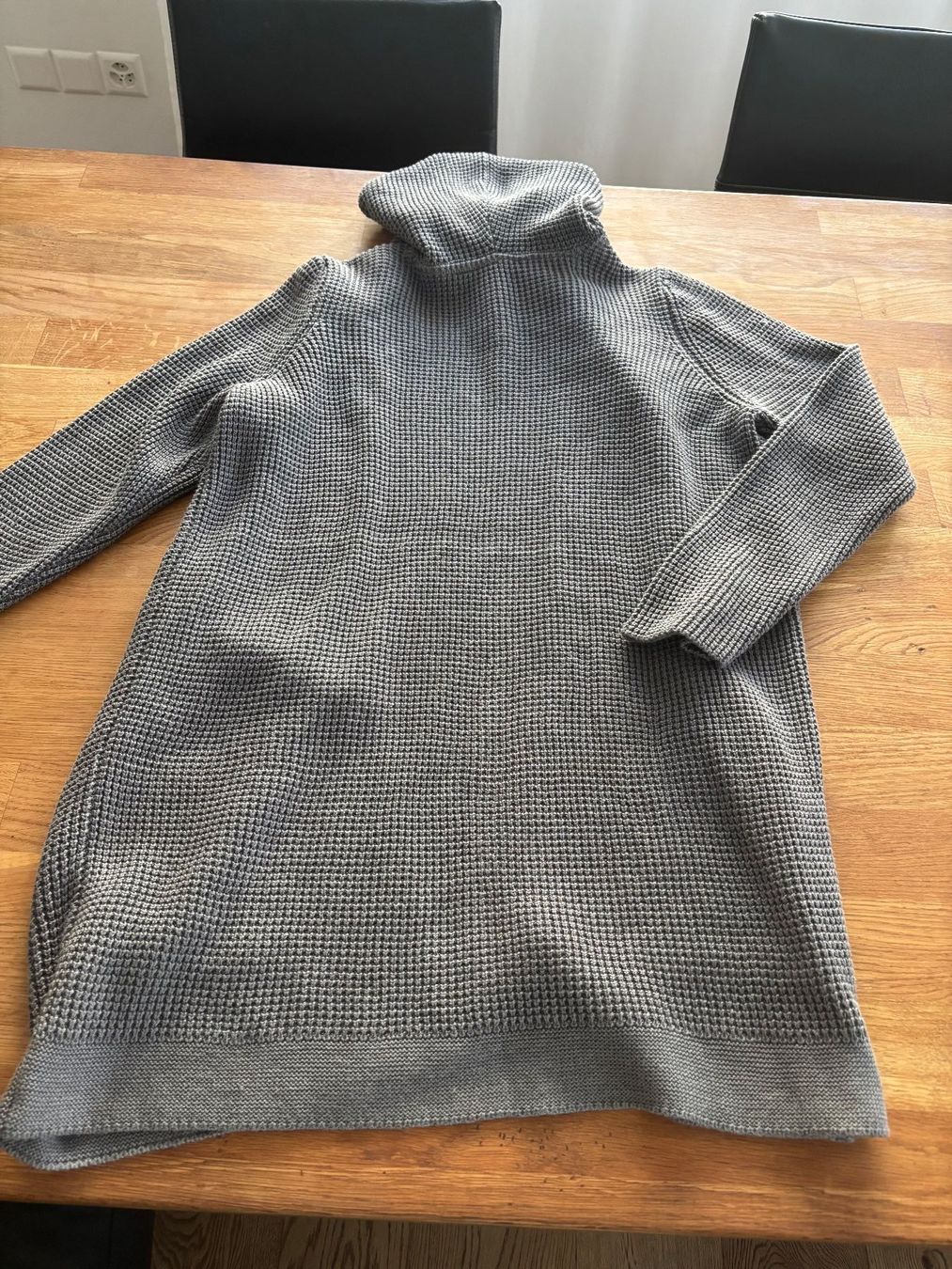 Cecil Jacken: cecil gr L longjacke – Neu und originalverpackt aus Geuensee von sonnetje 1