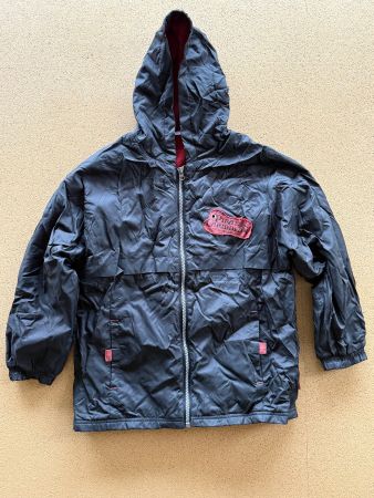Veste enfant Disneyland Pirates Caribbean, âge 6-8