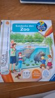 Tip toi Buch
