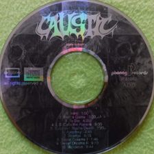 Profile image of keep-vinyl-alive