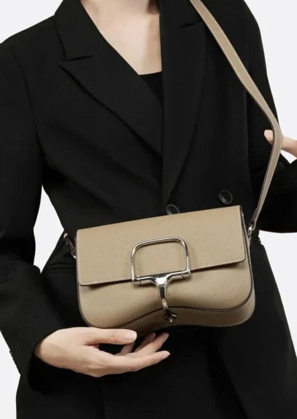 Taschen für Damen: Tasche – Gebraucht aus Bischofszell von sim_6pzk 1