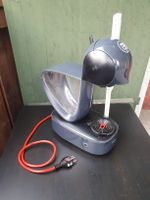 Krups KP170 Dolce Gusto Kapselmaschine 1340-1600W