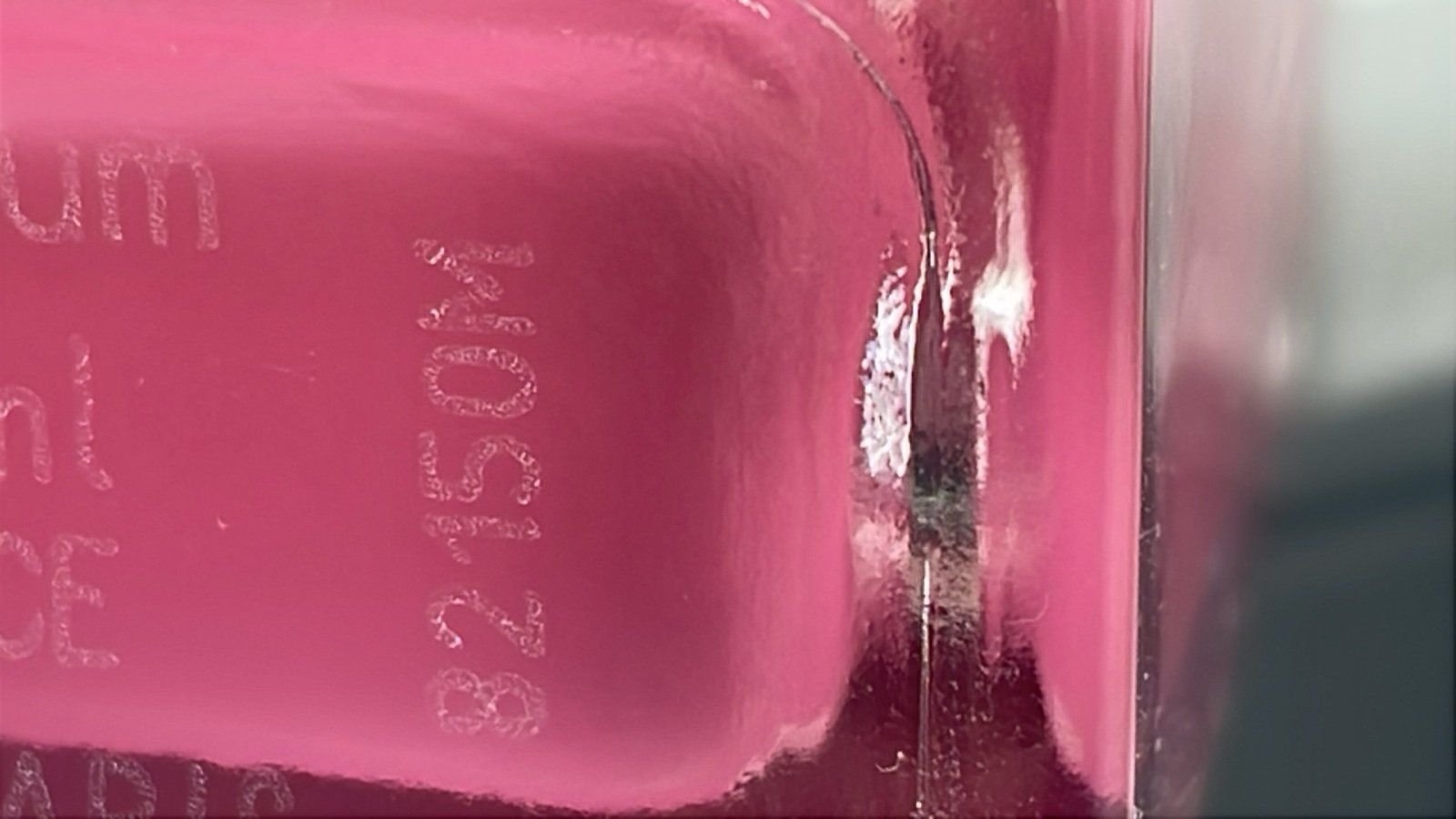 Narciso Rodriguez Parfums & Eau de Toilette: Narciso Rodriguez Fleur Musc EDP 30ml – D'occasion à Flums par Inna77 4