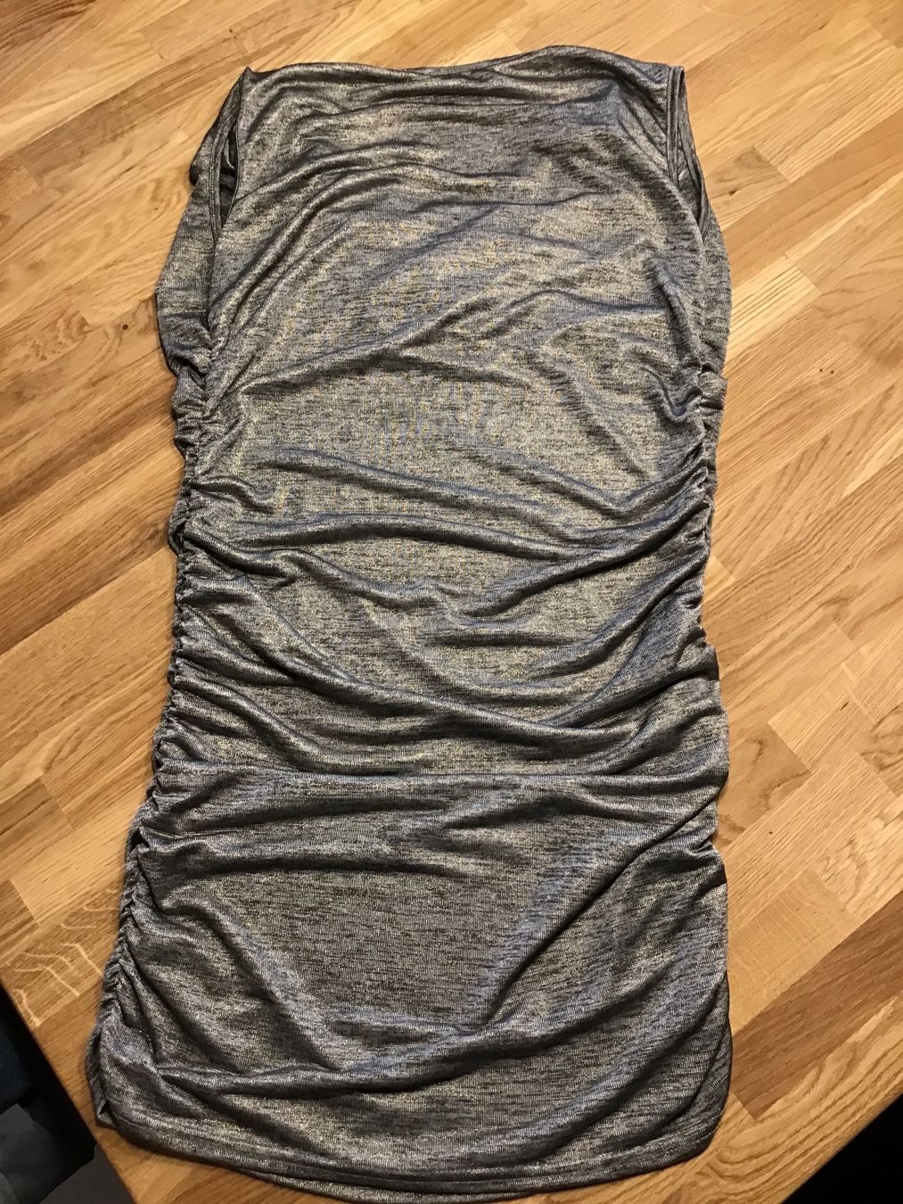 Vestiti: Schönes Kleid – Usato da Thun venduto da Golden-Gate 1
