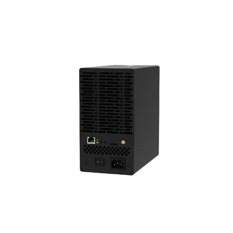 Coin Miner: Iceriver AE1 Lite 300M ALEO Miner – Nuovo (secondo la descrizione) da Yvonand venduto da Li_poch