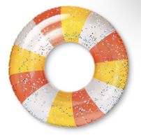 XL-SCHWIMMRING