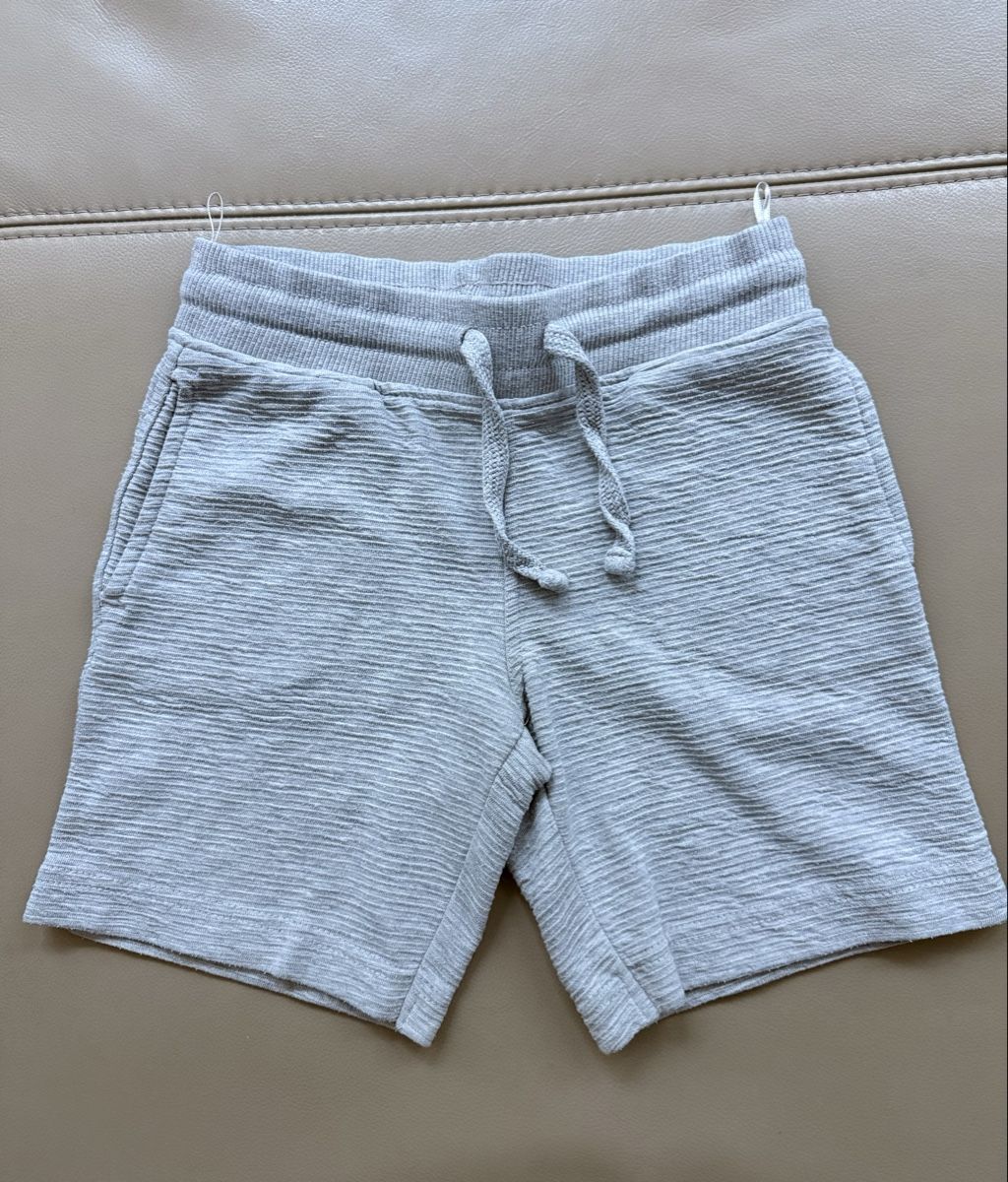 C&A Pantaloni: Boys Shorts Size 110 very good condition – Usato da Diessenhofen venduto da mar_8cyl