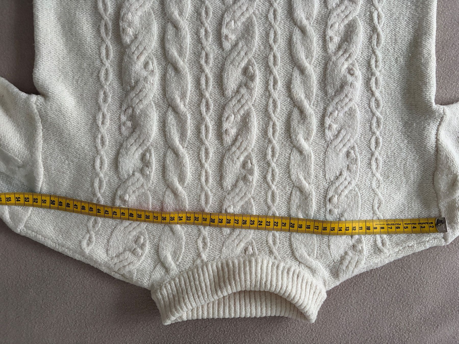 Pulls & Sweat-shirts: Pullover S – D'occasion à Liestal par Goldart 5
